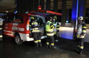 2019-11-15 17.22.45 2019-11-15 17.22.45